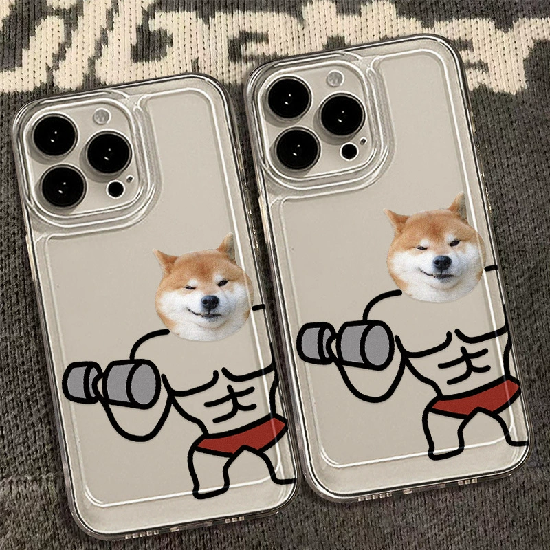 Apple, совместимый чехол для телефона, iPhone16 Pro, iPhone 14, iphone, защита осенью
