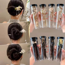 �l���߼���С����ʽ�l�O����2026�¿��_���Շ��в��u���L�Ʒ���l