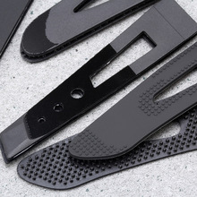 PVCħgNqbOϴۛ_hעpuħgճ