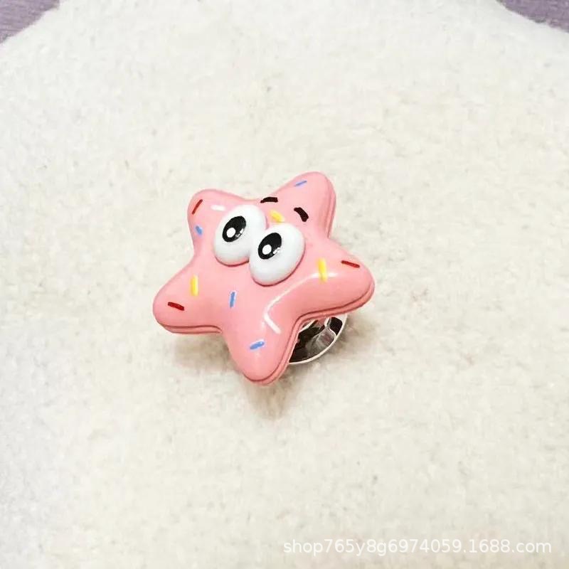 Pai Daxing toilet Press, a universal creative bathroom flush switch assistant for long nail art undefined