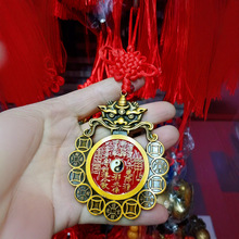 ����F�^ɽ�����Ի��X��������Xʮ���X�~�[���Ҿ��b���͹��L