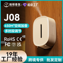 �羳��޹�C�Ƶ����ÔU��C��ՙC����C��d���͌��Î����l���g