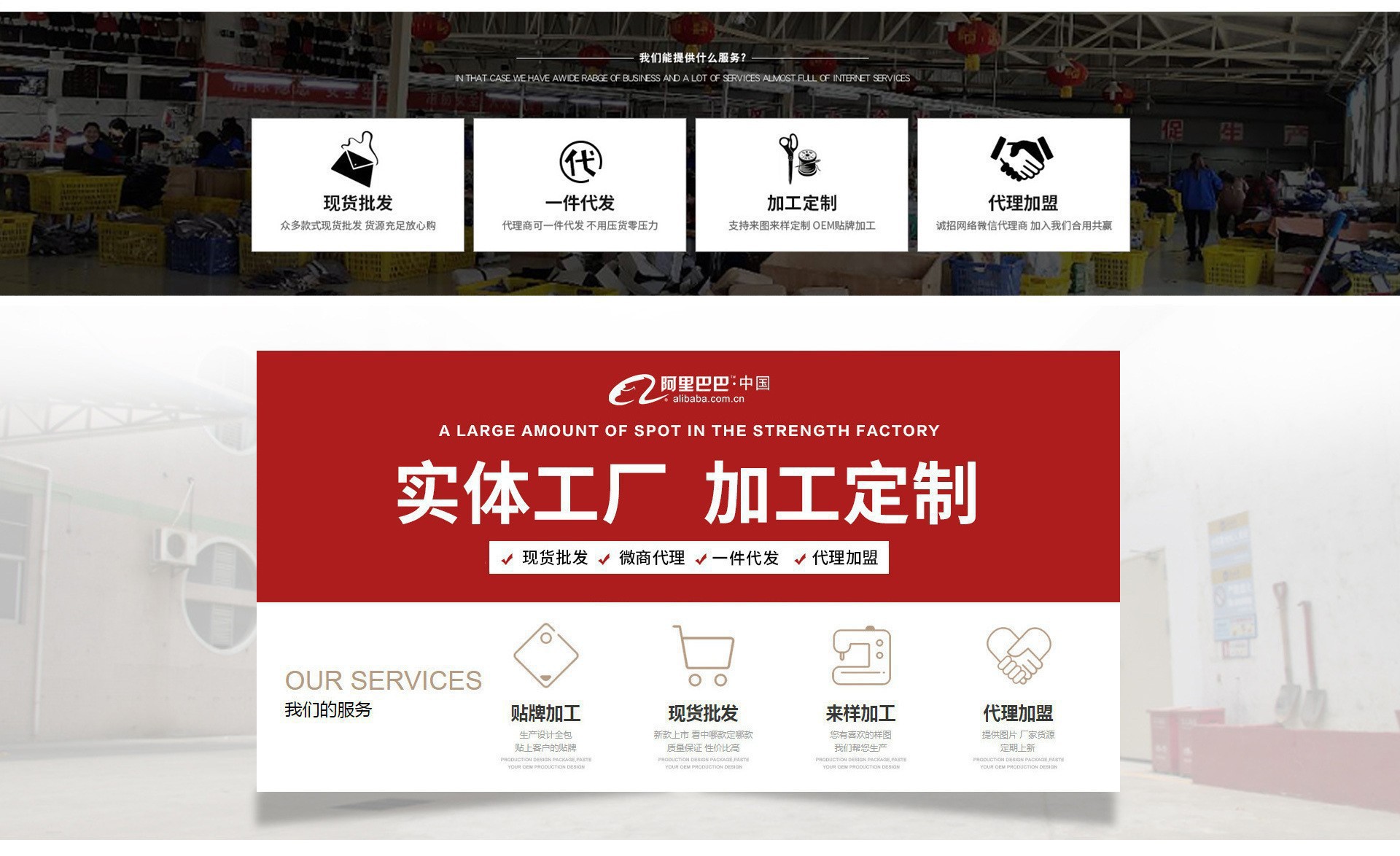 hGyTgvKjy9T/JMf1cqccinKZHSxsm4zIG3W4