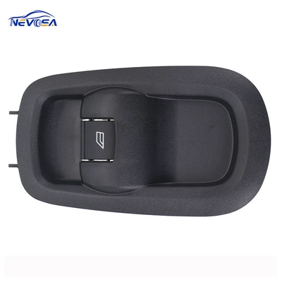 Glass lifter 16-19 Ford Transit Glass