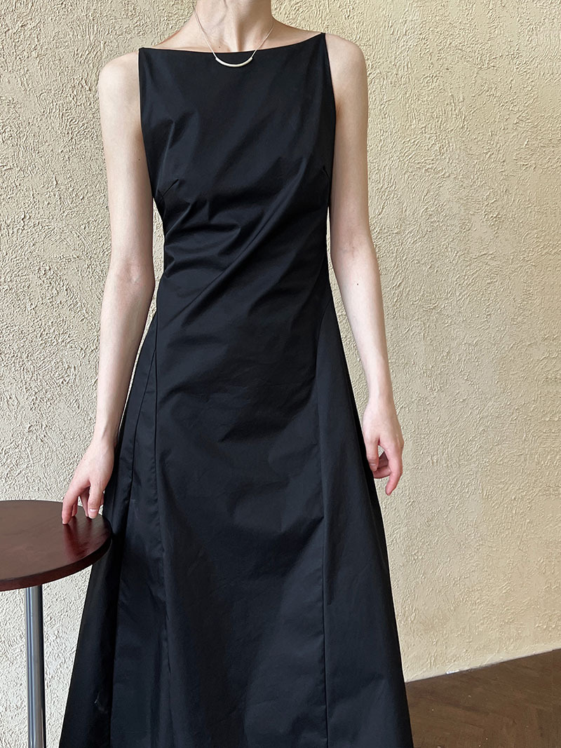 caa63e3abed7ef2c4df8ae568c2488