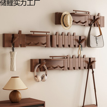 ��ľ����I���¼�����T�b��h���ϱڒ섓�����P�M�T��耳��ռ{