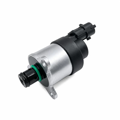 Valve 0928400746 – Yanacaq injektoru (Forsunka)