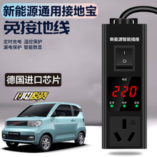 ��ӵؾ��W������Դ܇����D�Q����������mini����ev���ýӵ،�