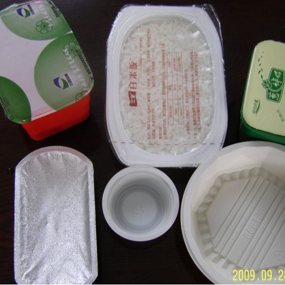 米酒封盒包装机设备，人工封口机，封盒机设备厂