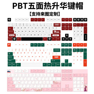 PBT���|�Cе�I�P�Iñԭ�S�߶�Сȫ��diy���ƻ���IP���޶�