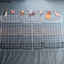 ?ins��@�бP�F�z�W������ܒ�@���м����ռ{���� �WƬ��������