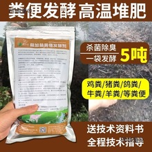 ţ�S�l�̈́��u�S���S�üS�������l�ͷ��i�S��S�ЙC�ʶѷʸ���̫��