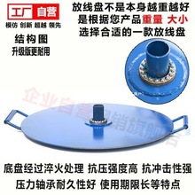 �x܇��ž��P���|��|䓽z�K�ž��ܹ��w�����P䓽g���S�зž��A�P