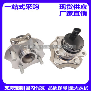 3DACF026F-1A������־/������݆�S���S�^݆ݞ��Ԫ