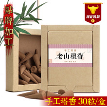 �������l�����ֹ��F����30��/��һ���s1�ˆ�Ʒ�M�ٺ����M���˺�