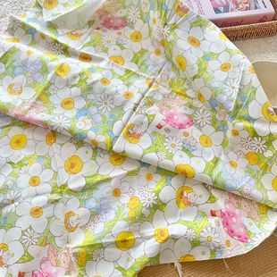 ȫ��40֧���aӡ������ �宋��ʹŮ������ ���bͯ�bŮ�b�Ҿӷ��ֹ�