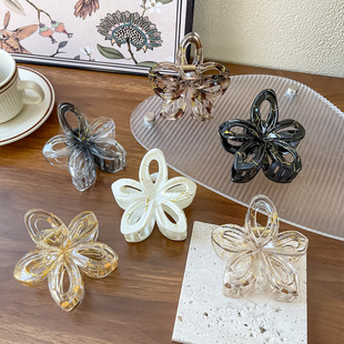 �W���羳�Ʒ����z���y�u�����U�հl�A���X��ץ�A���~�A�P�l�l�