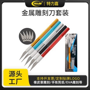 �X�|�������ٵ�̵��֙C�NĤ�P���������������ֹ�ģ�͵�С��