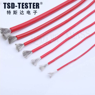 ��ܛ�͸ߜع��z��8 10AWG 12 14 16 18AWG 20 22 �~�z0.08mm