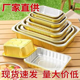 �Ӻ�����a����һ���ԟ������ÿ��P���u��X������a���P�㮔��