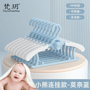 ��ͯ��ͨ��s�¼܌������Ë냺�·��ܼ���С���������������¼���