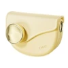 James Bond Fancy Series Saddle Bag Multifunctional Vibrator