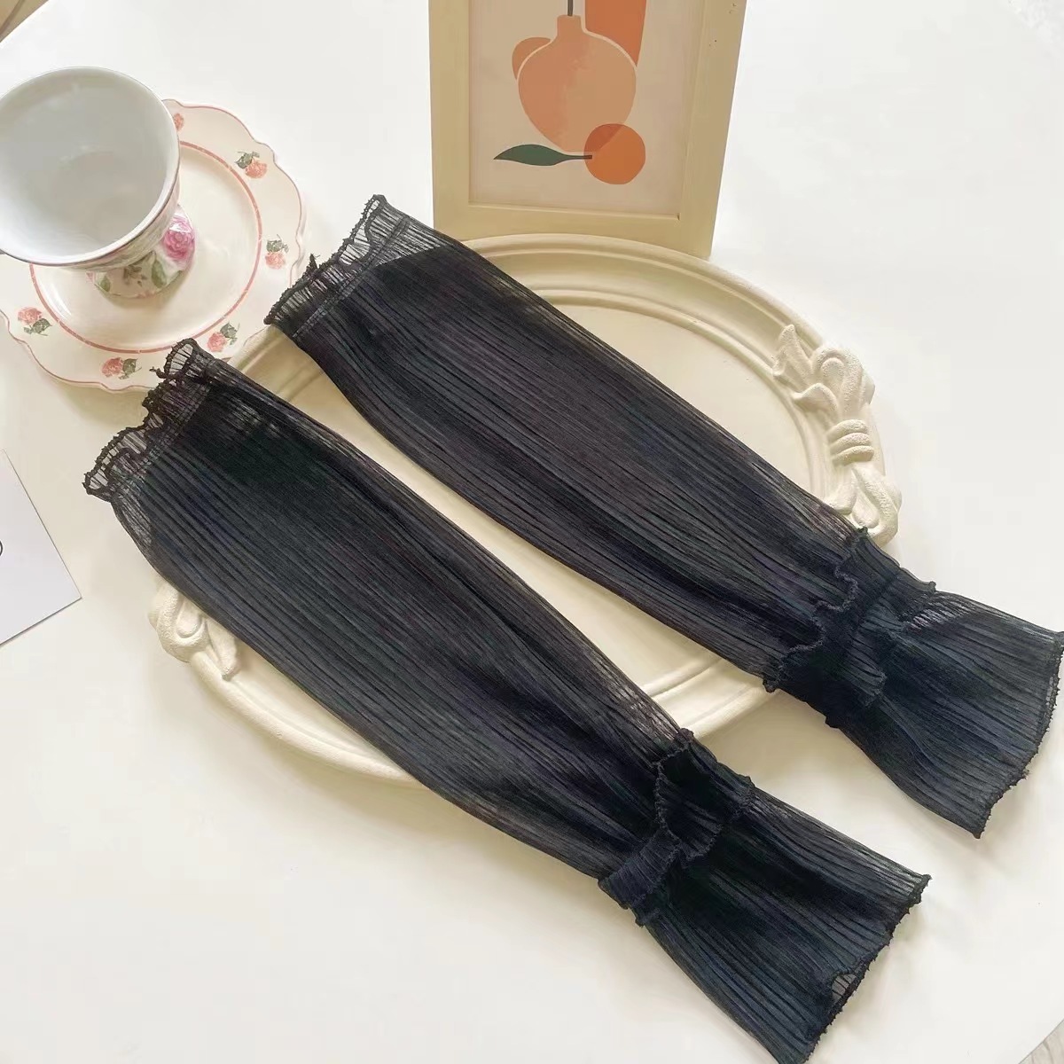 微信图片_20230519180053