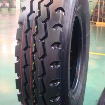 8.25R20卡车轮胎 全钢丝轮胎 各种型号子午线轮胎 厂家供应