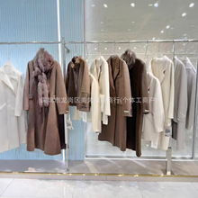 Ƥq¬ZAprК|ϵƤIëشl