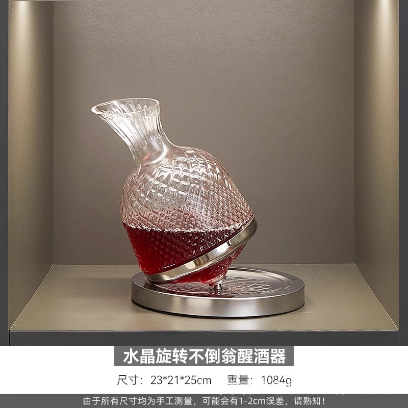 ライト高級クリエイティブ電気メッキ工芸品樹脂装飾品リビングルームオフィスワインキャビネット装飾新築祝いギフト卸売|undefined