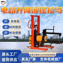 ܇ʽ늄ҺR Ƅӱ ܇ʽ늄ҺR