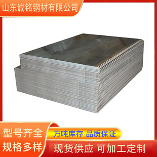 �������X1100-O�B���ۏ������X�� ���I�X�� �F؛ɢ��