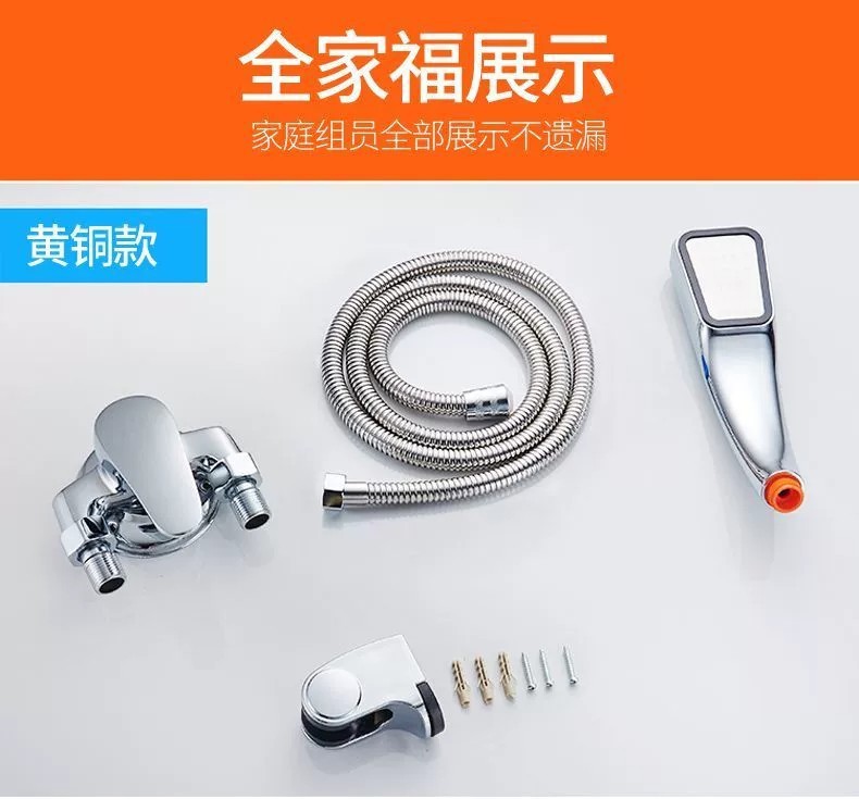 b6f44c47-bdef-462d-a646-c79ada95b312.jpe