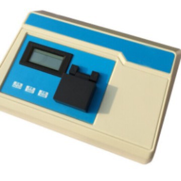 RJY-1 溶解氧测定仪 水厂溶解氧仪 便携溶解氧检测仪