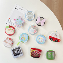 ��˼���������wmagsafe֧���m��ͨ���֙C���������z��ͨ����֧��