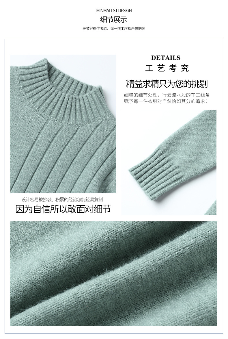 i2uUjf6mxdTrdS49SAV1xIdLjzL8zN7tUT9m