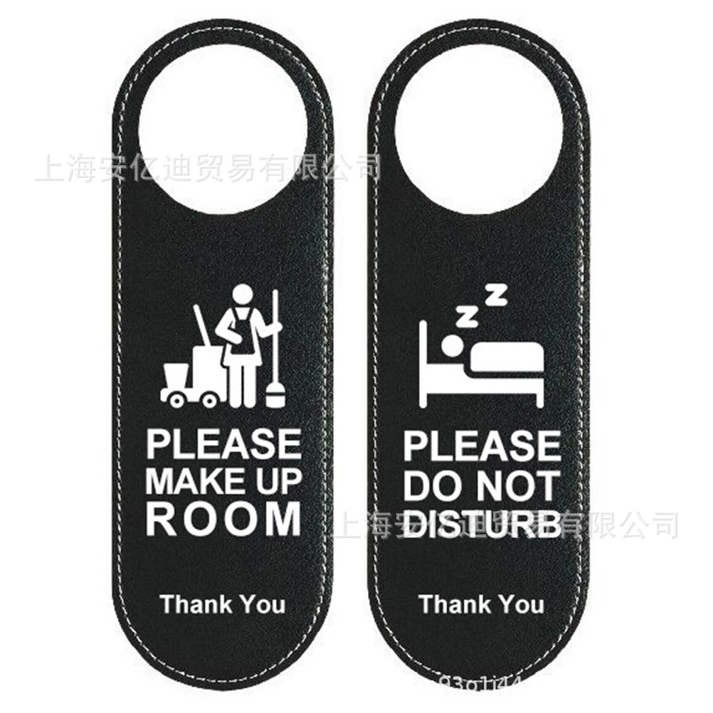 Не беспокоить кору без покер, вывеска дома, отель, пожалуйста, не беспокоить, пожалуйста, почистите на английском языке