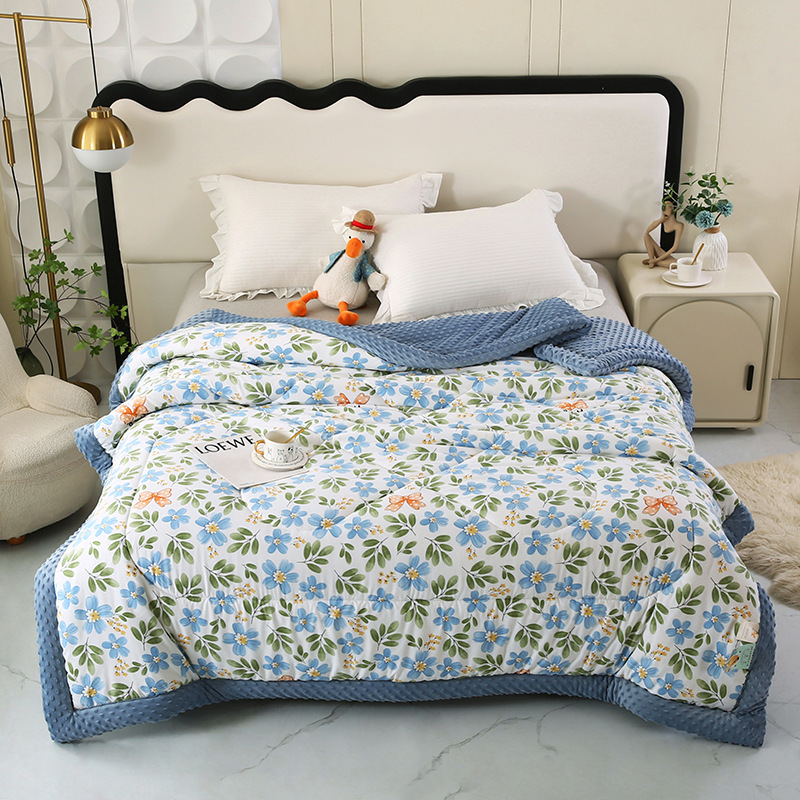 新型のa類の豆は洗濯機で洗濯できます。