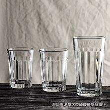 �������Ȳ���ˮ���Ȳ豭��������LIBBEY������������֭���Ӻ�KTV