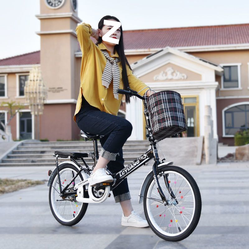 86daa1f3-f707-4ad0-87cb-b06323605079.jpe