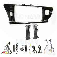 �m��춺�����S��14��16��11�����_����׿�����׿���푸��b10��