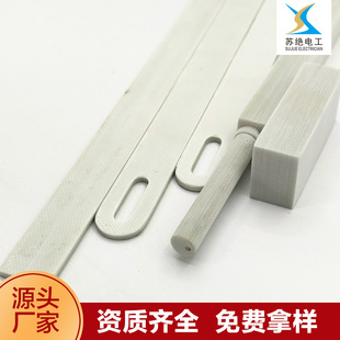 �K�^늹�G7�Ӊ����������ЙC��o�|���w�����͸ߜؙC���֬�^����