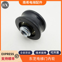 �m�Ö|֥����T��݆ƫ��λ݆Сƫ��݆28*11*6800Z 28*11*6900Z