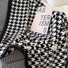 �p��ɳ�l̺�ӼӺ��w̺���{Сë̺�k������˯̺ɺ���q���ζ�������