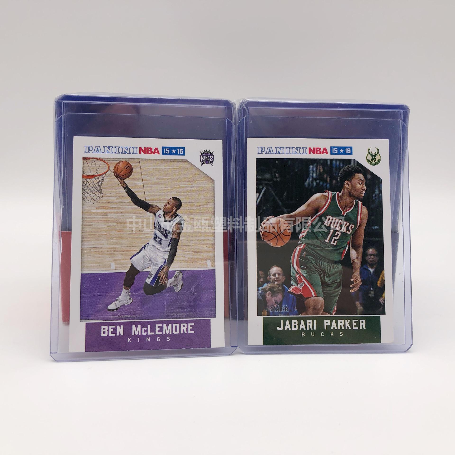 QQ图片20210517155117