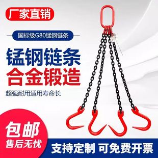 ������ص���2/5��3��צ�i�朗l�����ߵ��b�h���F朵��h���h���h