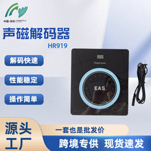 �S��ֱ���ŷ��I�T��a��ܛ�˺����������Iϵ�y��a����I���Ű�