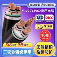YJV22��|���˼��~���|YJV62�~о�z�b3о26/35kv�߉������|늾�