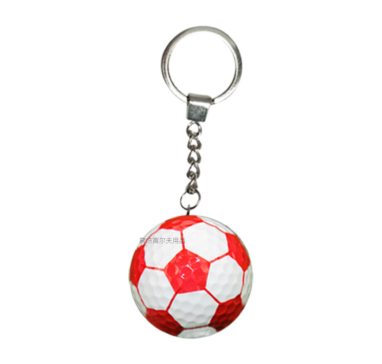 �¿�����ȫ���˶���ϵ�߶�����������˶�����Ʒ�򳧼�ֱ���ؼ�