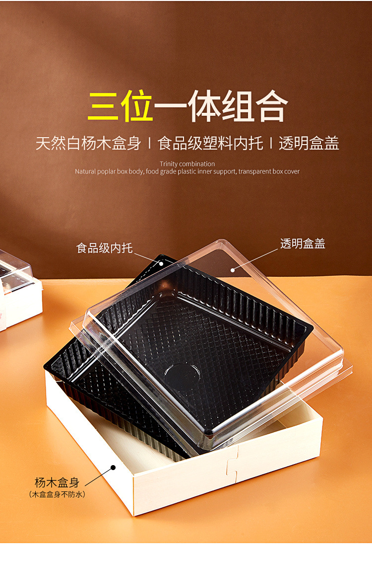 b8217964-1d3a-49e5-8846-dc25ea1f920c.jpe